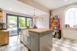 Photo 1- click for photo gallery